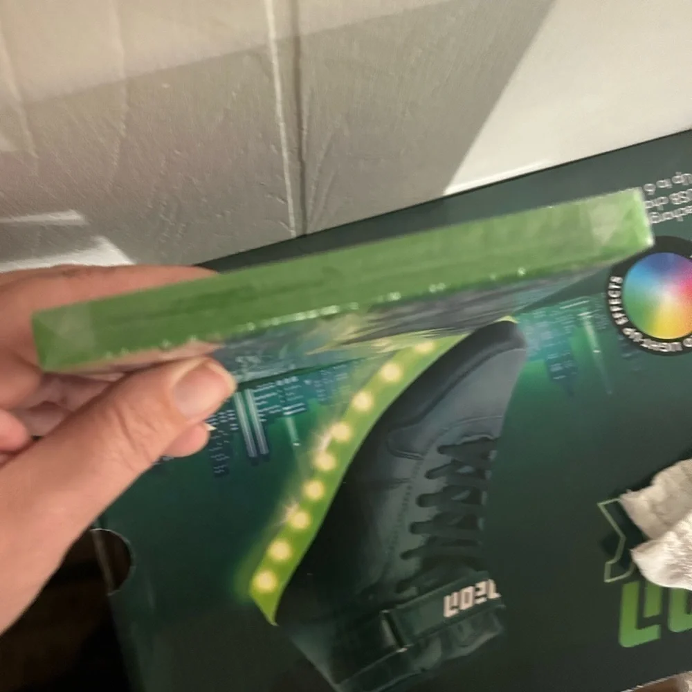 X box Watch dogs legion video game